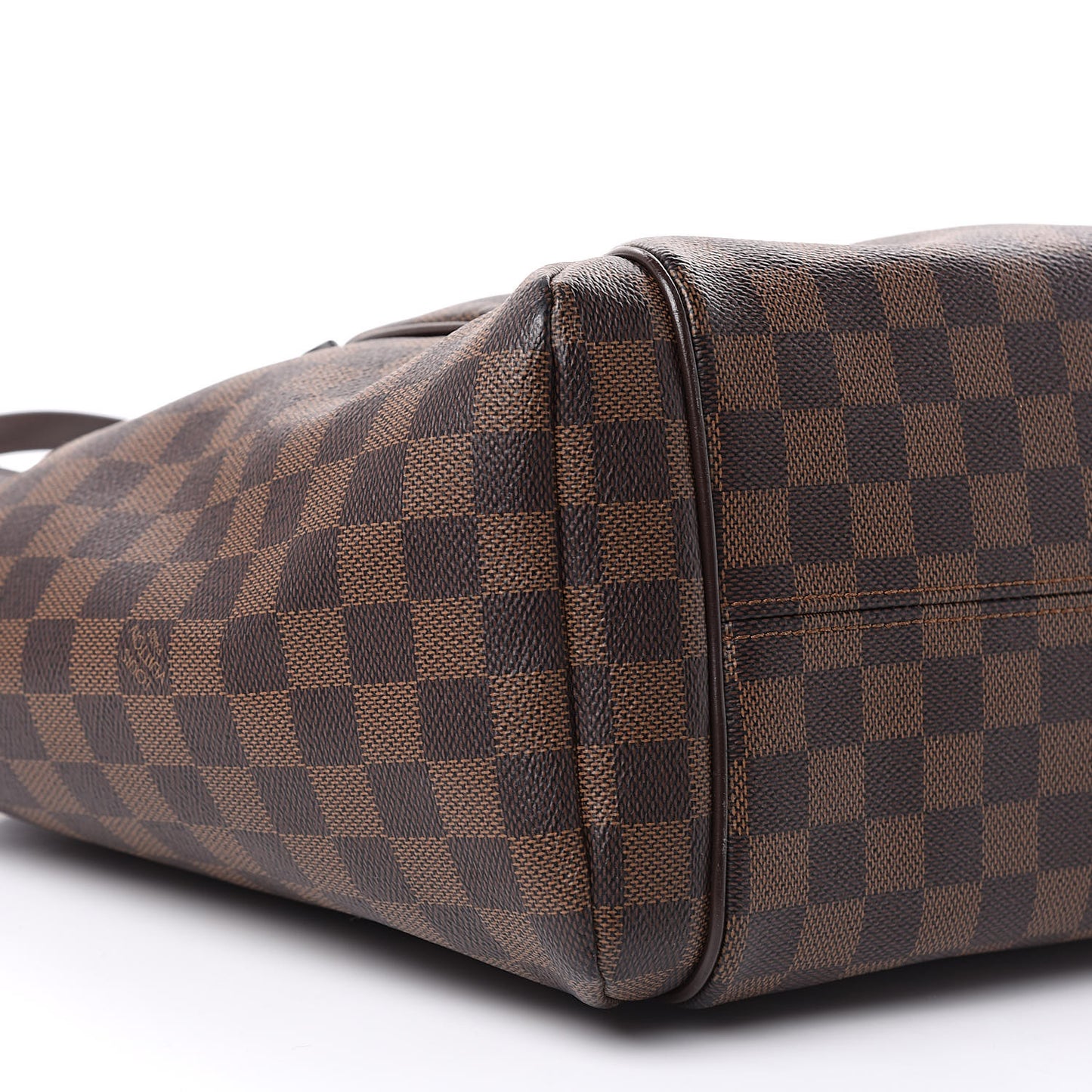 Damier Ebene Totally MM