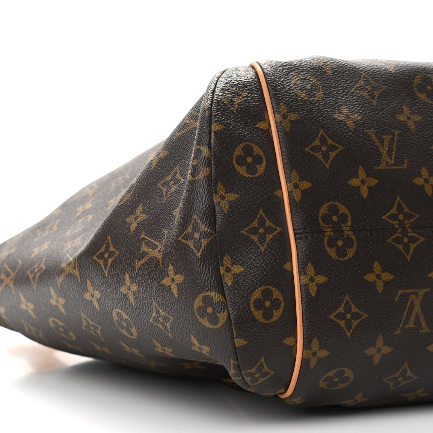 Monogram Totally GM