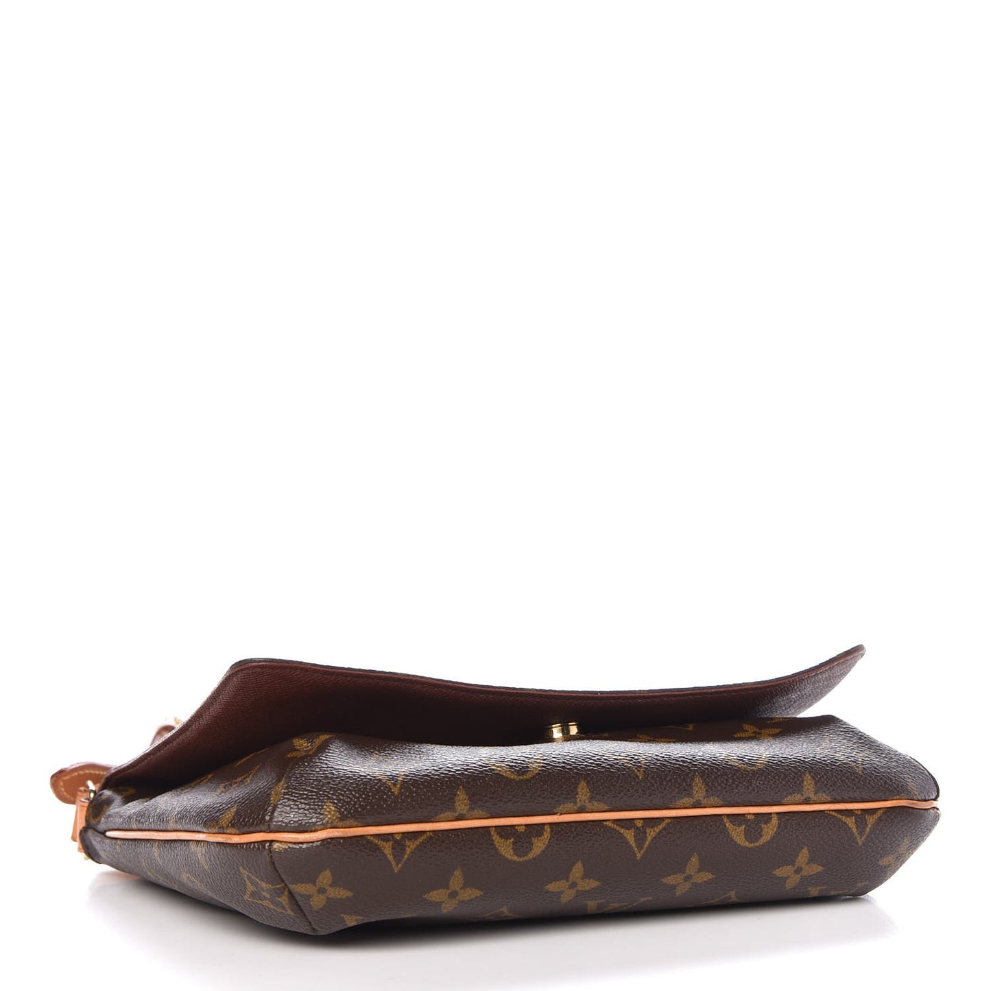 Monogram Musette Tango