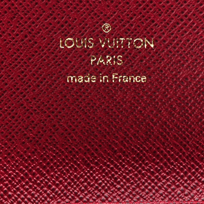 Louis Vuitton Monogram 6 Key Multicles Holder Fuchsia 6 of 6