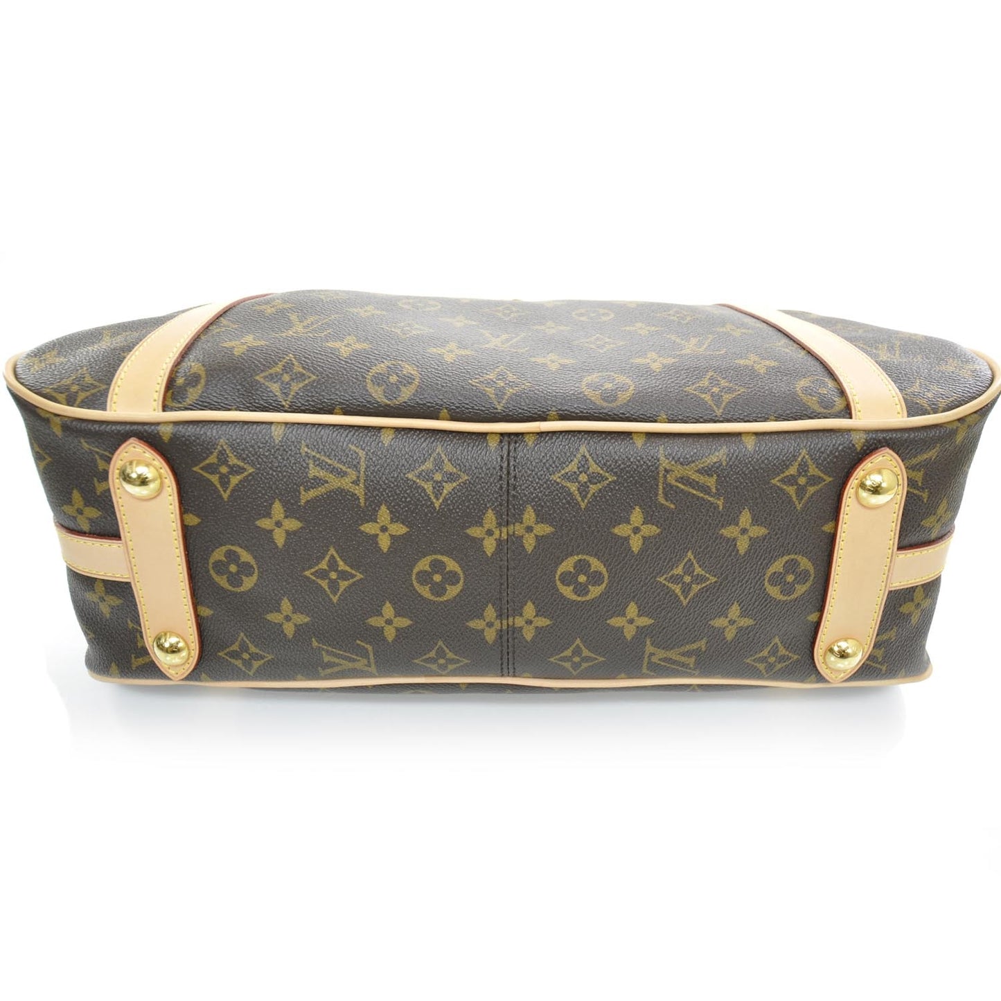 Monogram Stresa PM