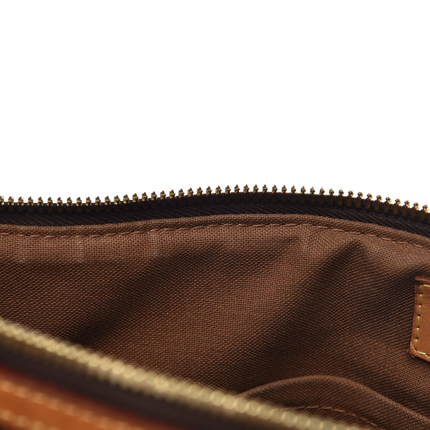Monogram Palermo PM