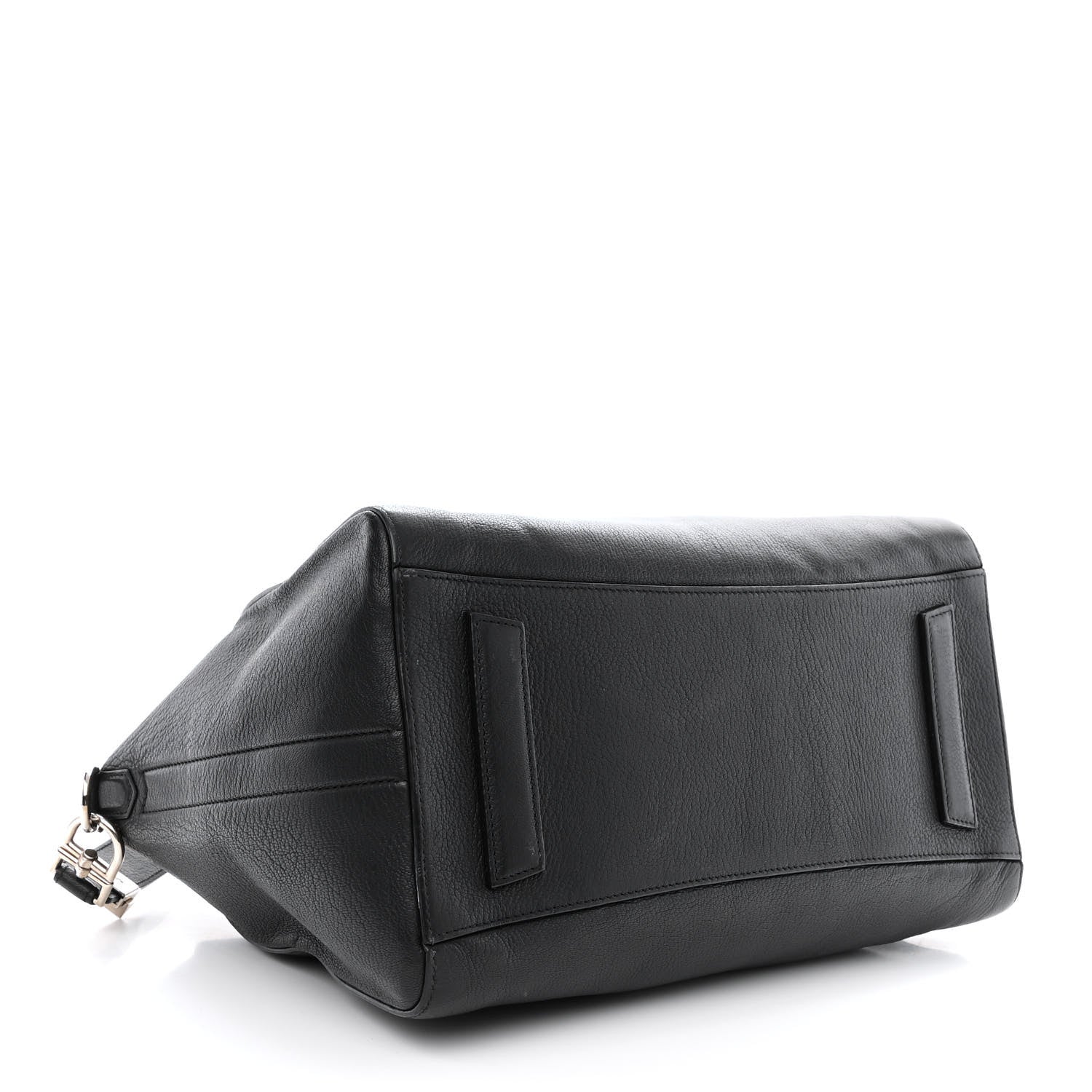 Givenchy Sugar Goatskin Medium Antigona Black 4 of 15
