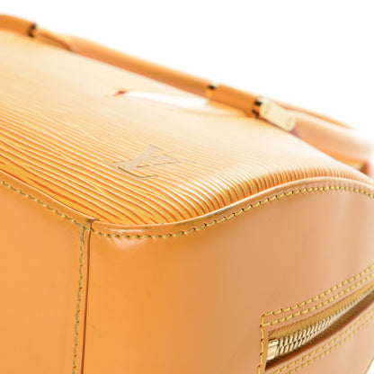 Louis Vuitton Epi Jasmin Tassil 10 of 10