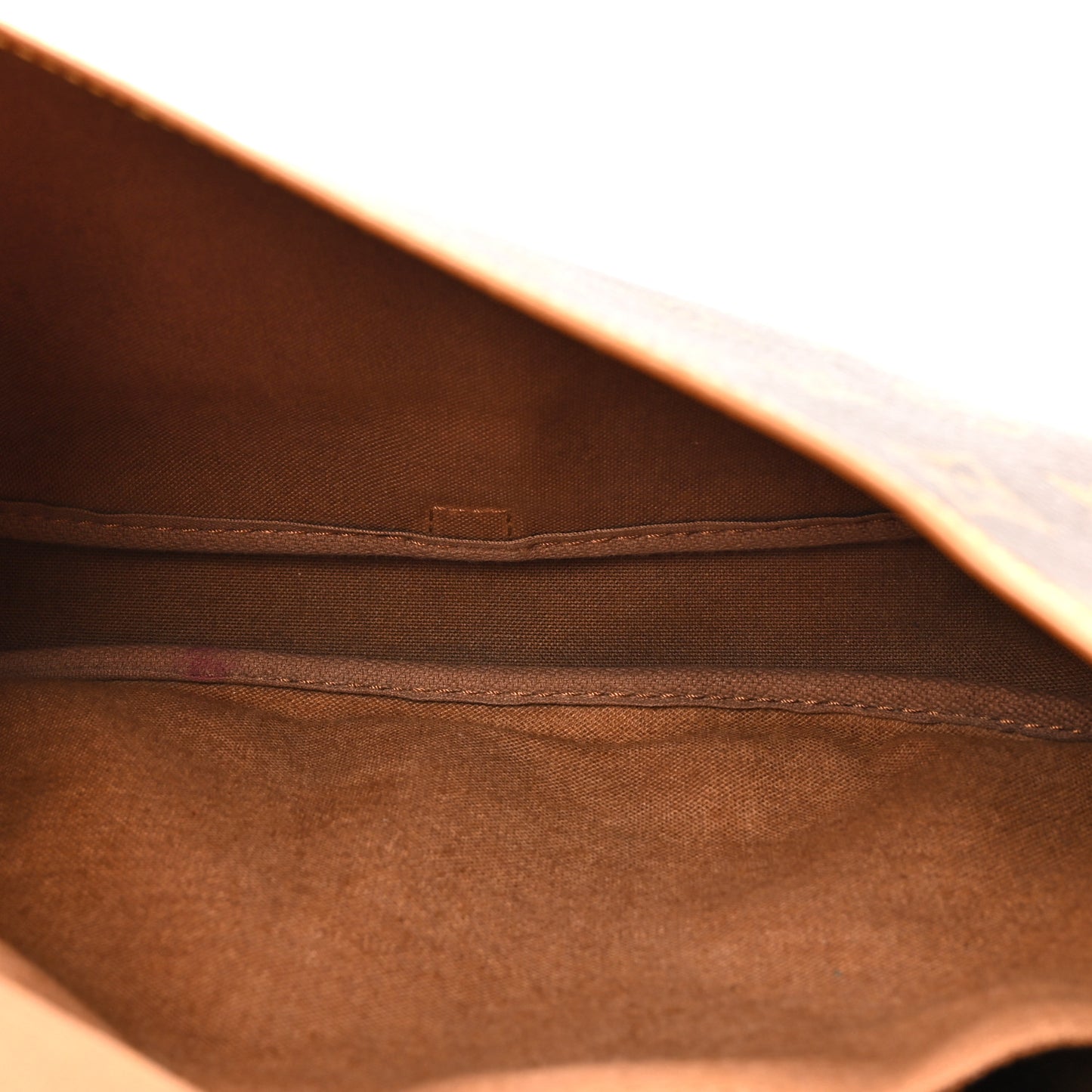Monogram Saumur 30