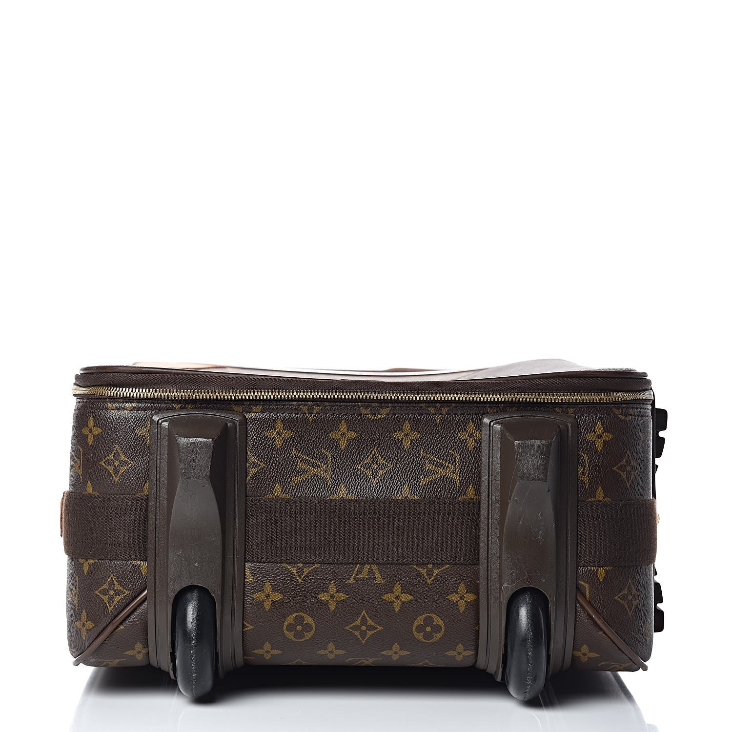 Louis Vuitton Monogram Pegase 55 5 of 21