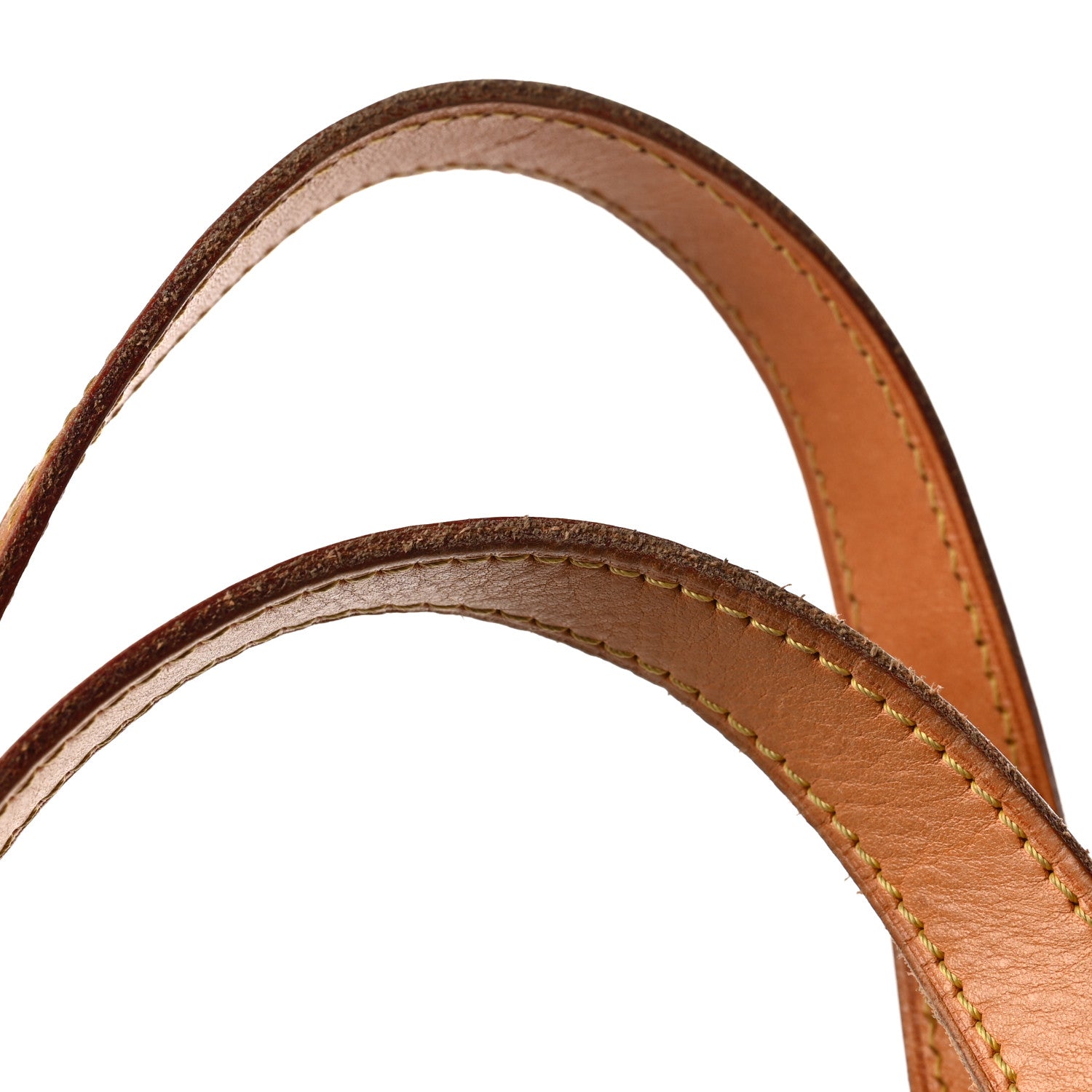 Louis Vuitton Monogram Neo Bucket Rubis 13 of 13