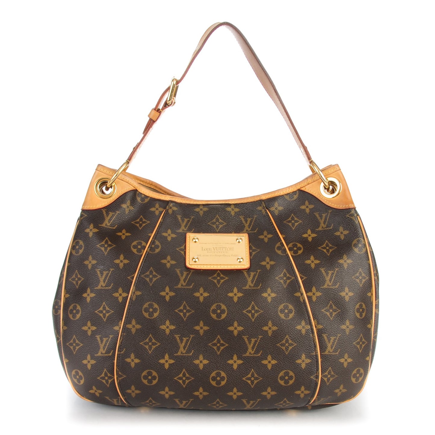 Monogram Galliera PM