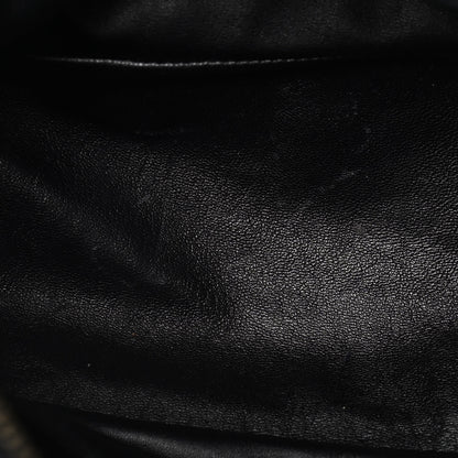 Gucci Pony Hair Medium Soho Bowler Black 13 of 14