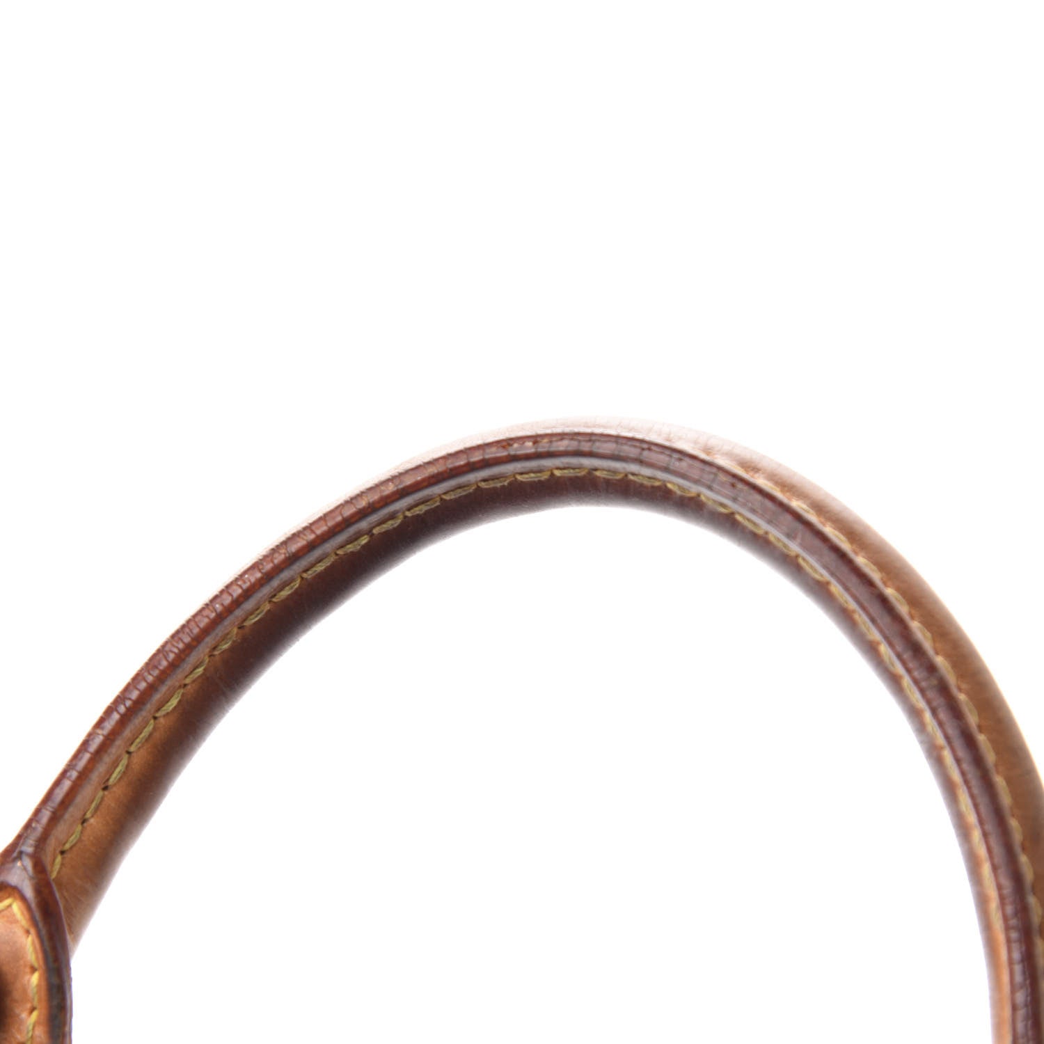 Louis Vuitton Monogram Roses Speedy 30 8 of 14