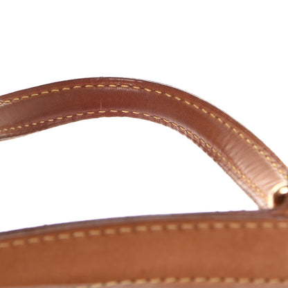 Louis Vuitton Vernis Brea MM Rose Indien 15 of 15