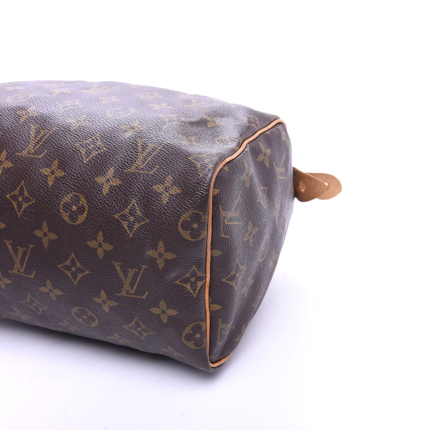 Monogram Speedy 25