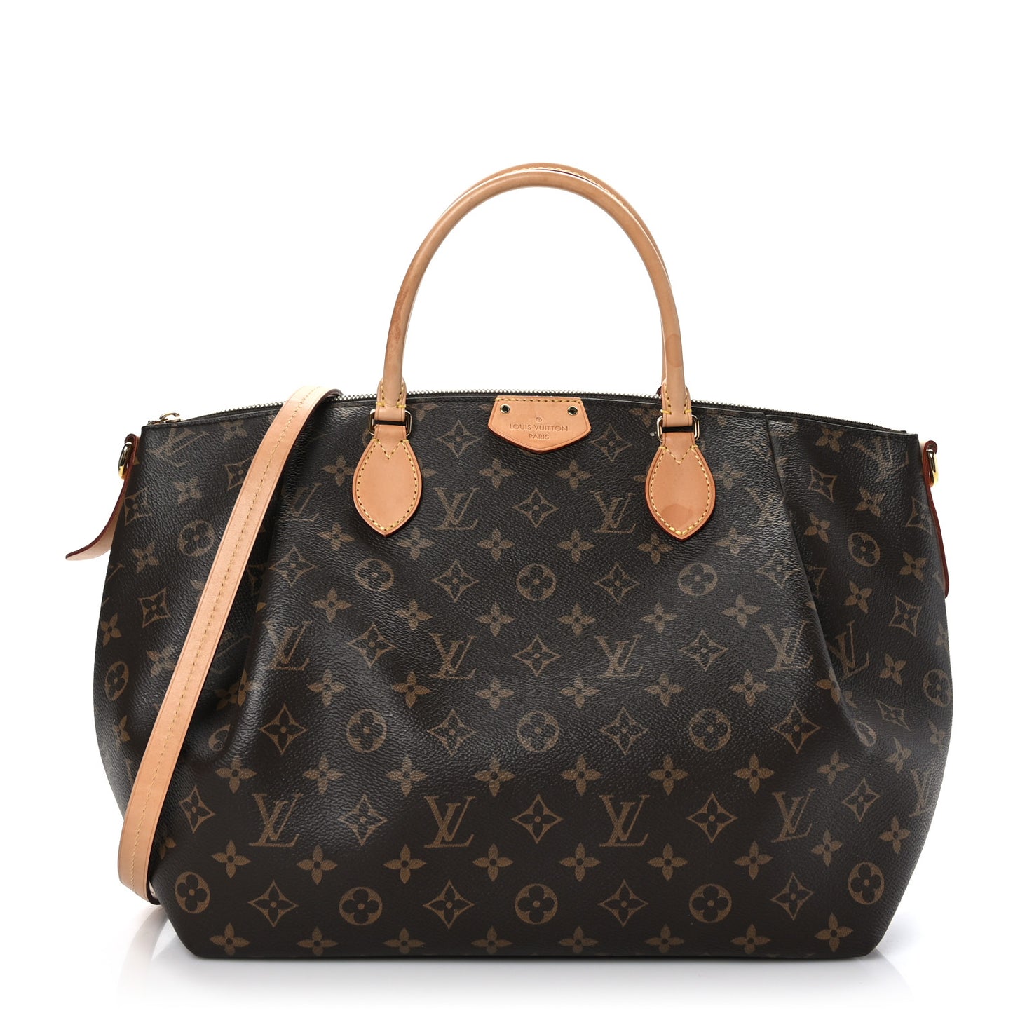 Monogram Turenne GM