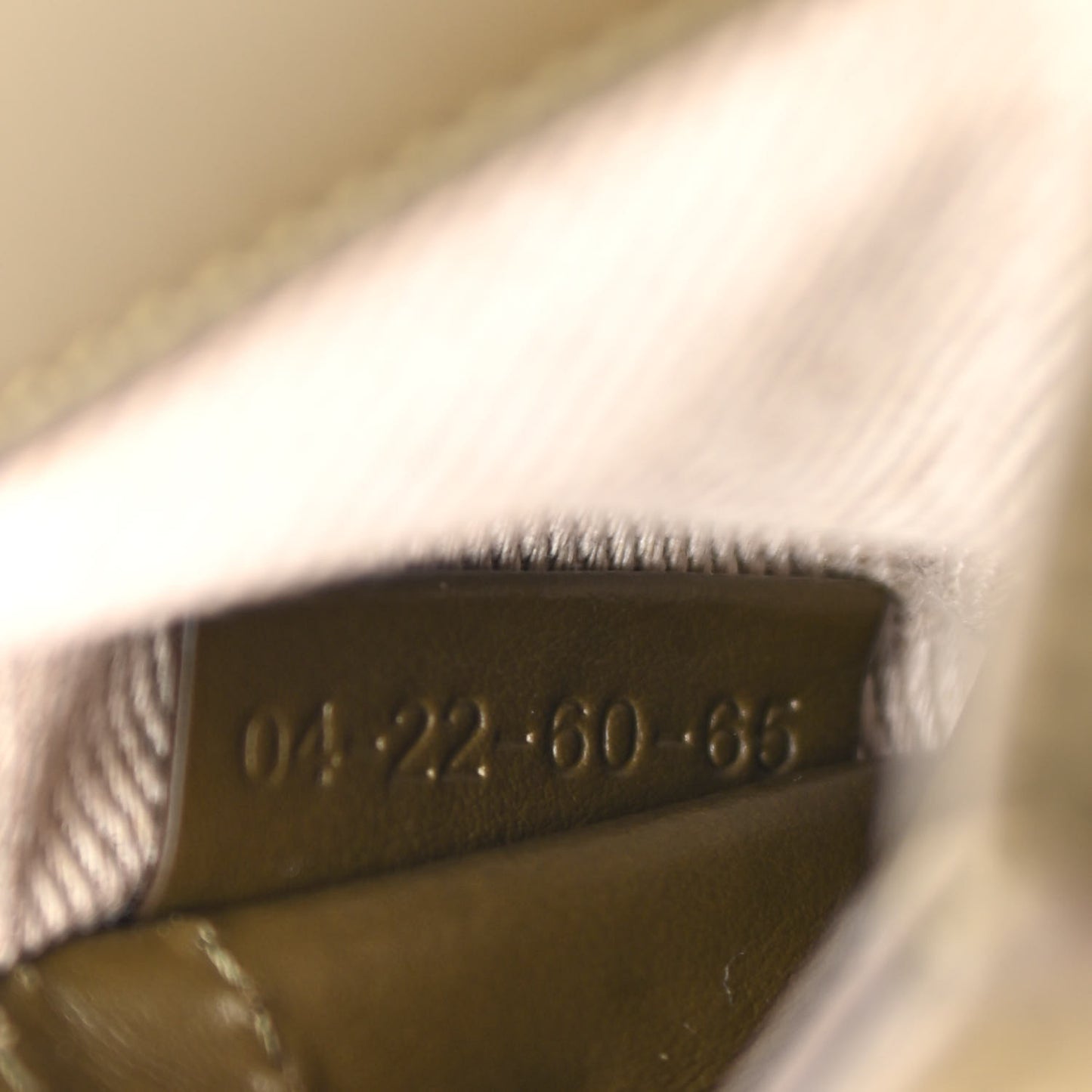 Suede Calfskin Small Marcie Saddle Bag Deep Olive