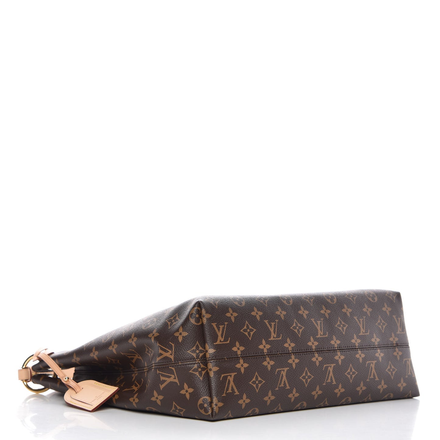 Monogram Graceful MM