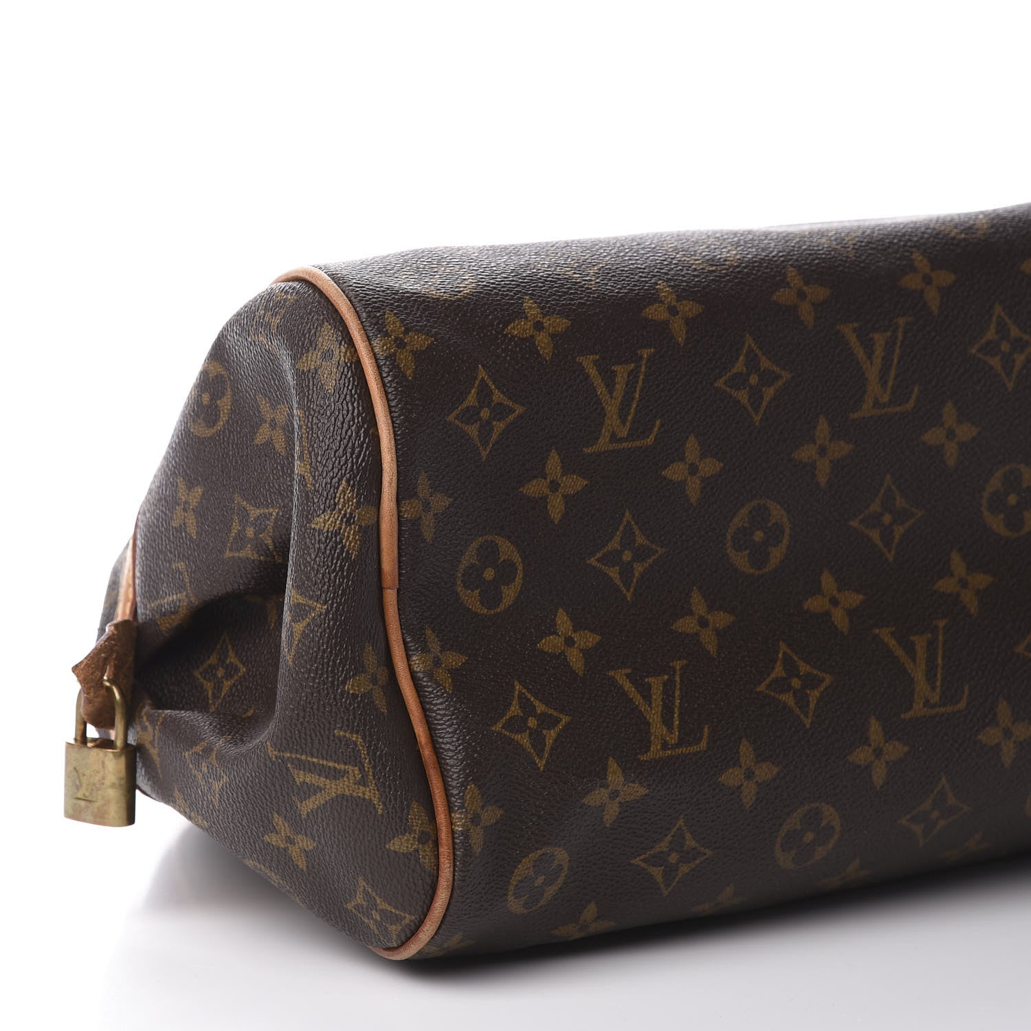 Louis Vuitton Monogram Montorgueil GM 7 of 11