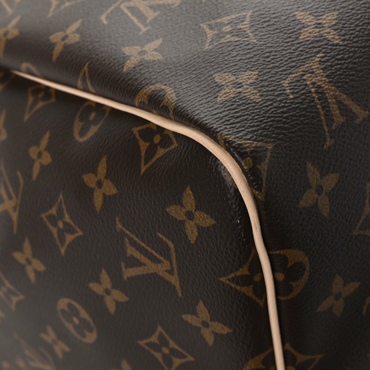 Monogram Keepall 55