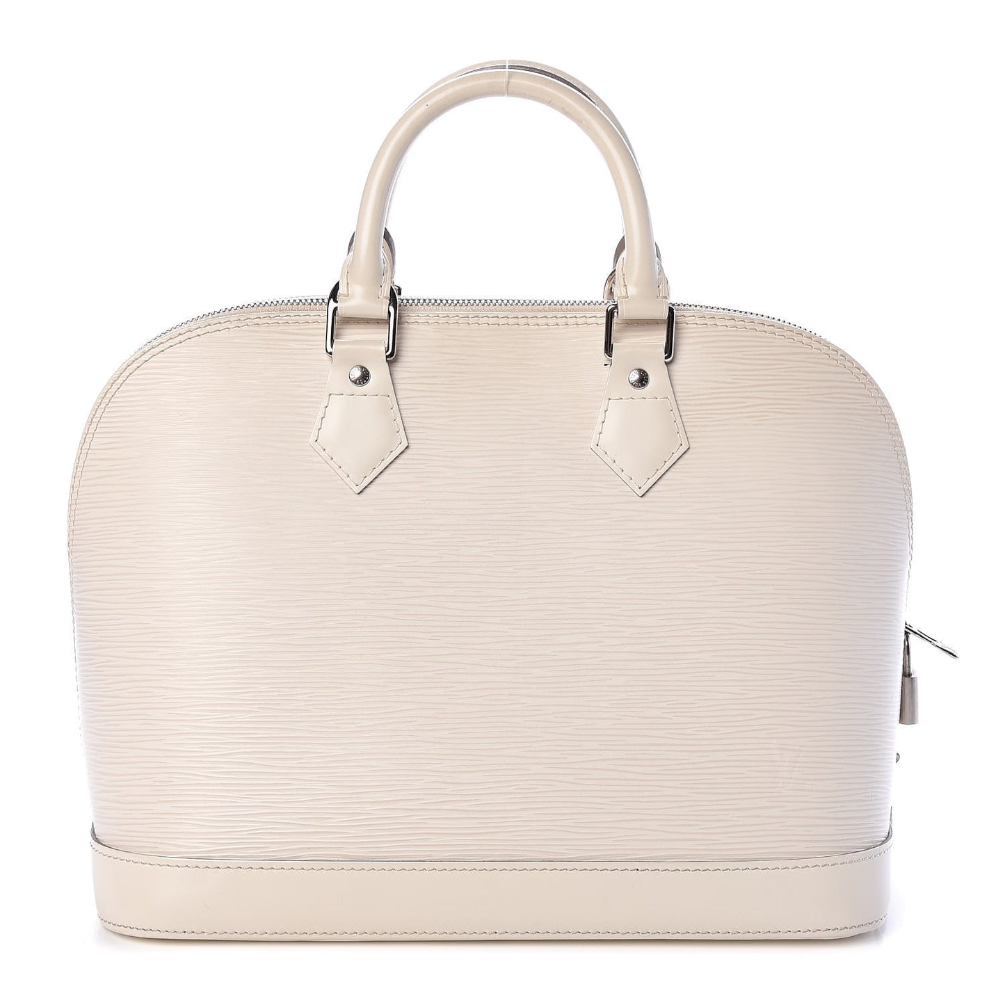 Epi Alma PM Ivory