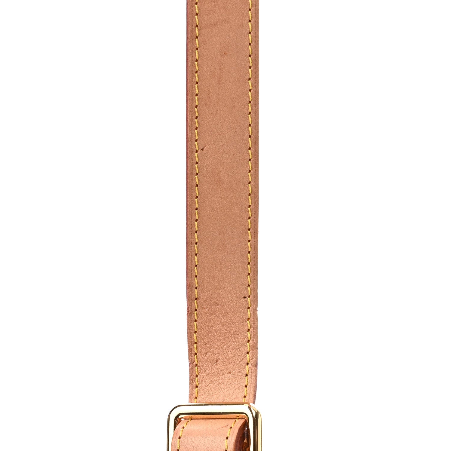 Louis Vuitton Monogram Bumbag 10 of 10