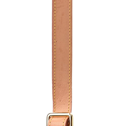 Louis Vuitton Monogram Bumbag 10 of 10