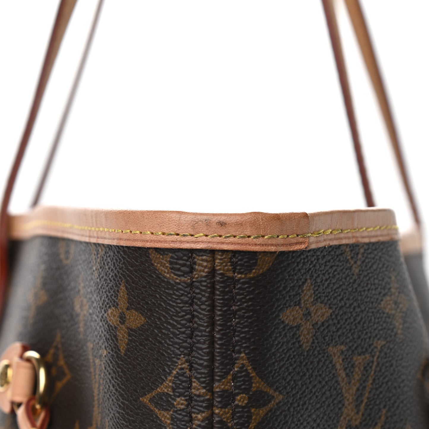 Monogram Neo Neverfull GM