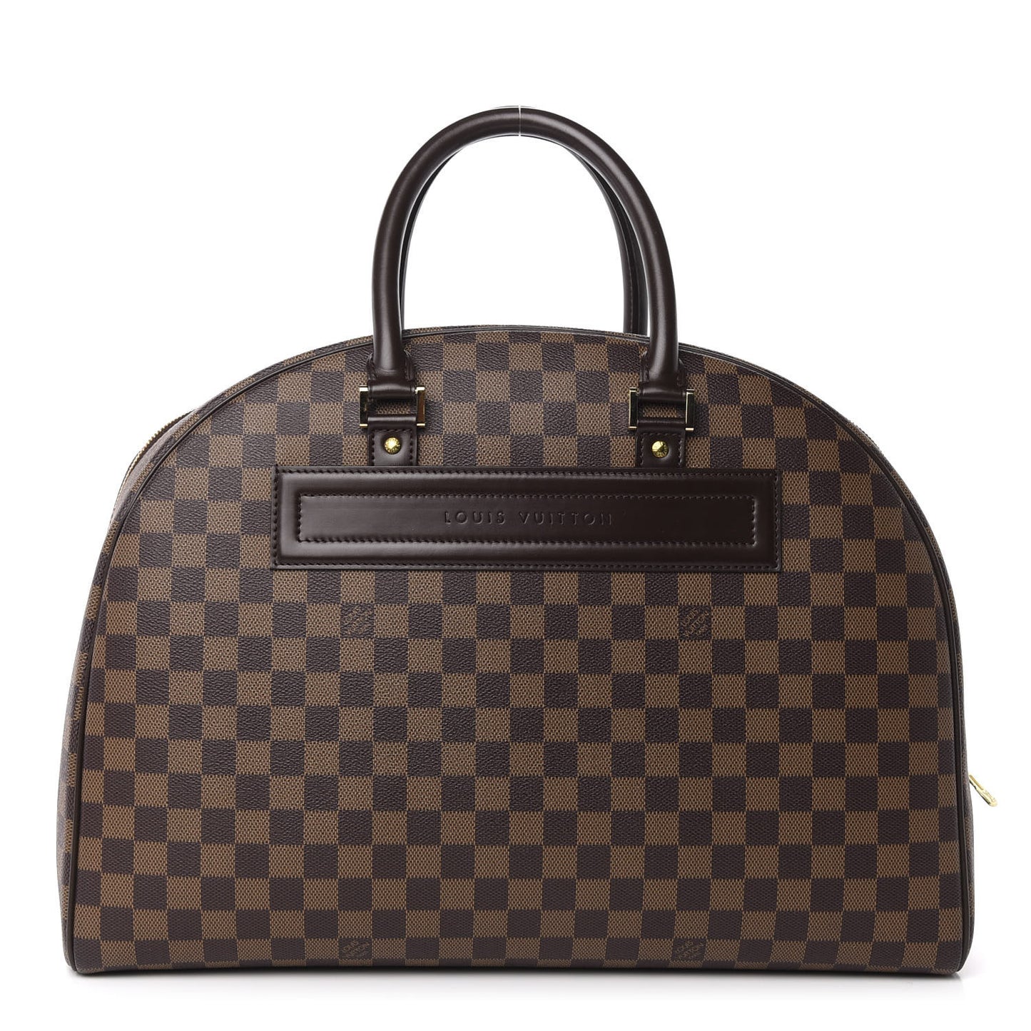 Damier Ebene Nolita 24 Heures