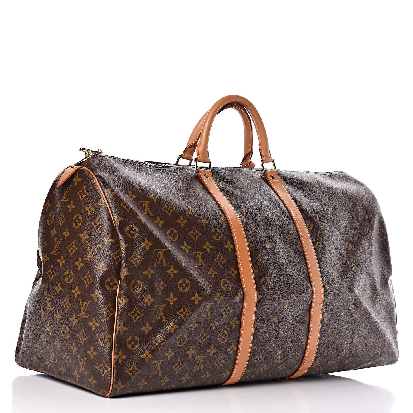 Monogram Keepall 60