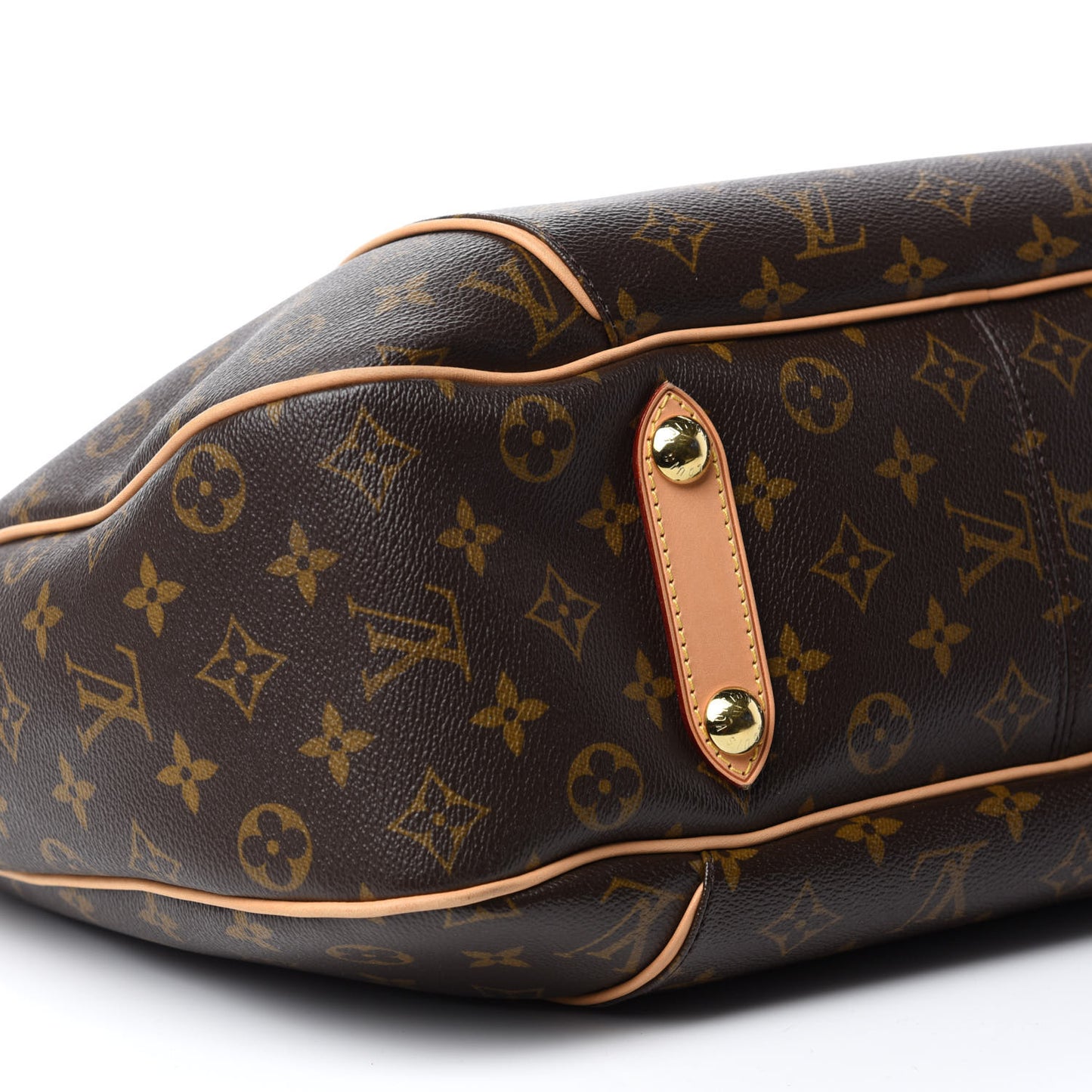 Monogram Galliera PM