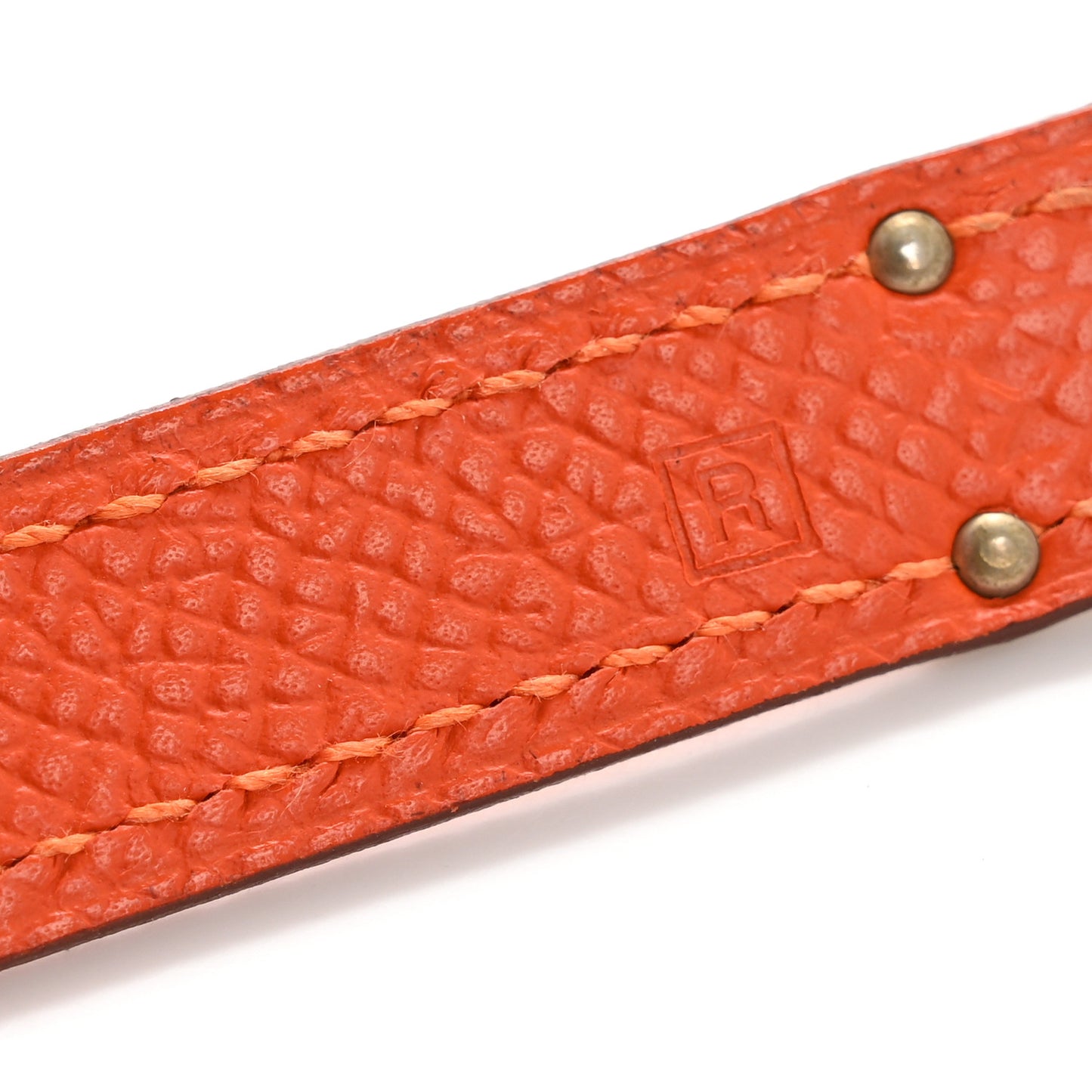 Epsom Medium Kelly Wallet Feu