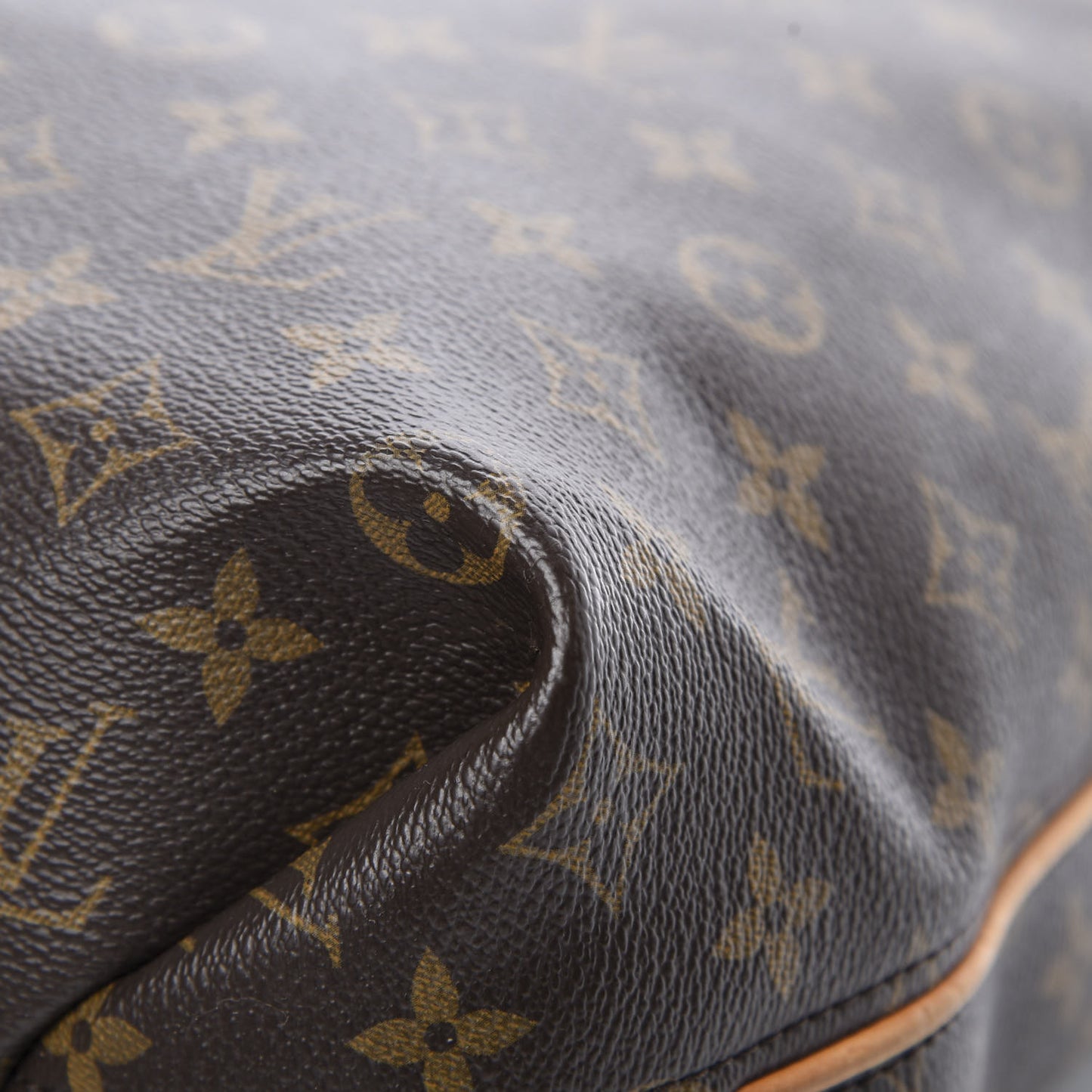 Monogram Sully MM