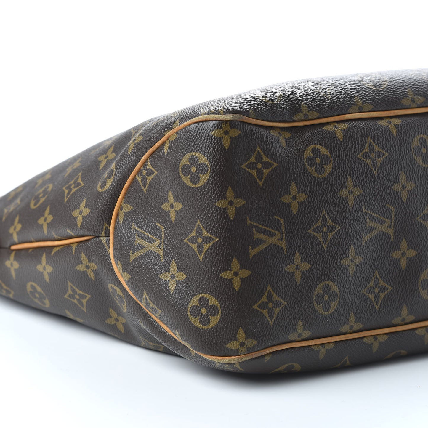 Monogram Delightful PM