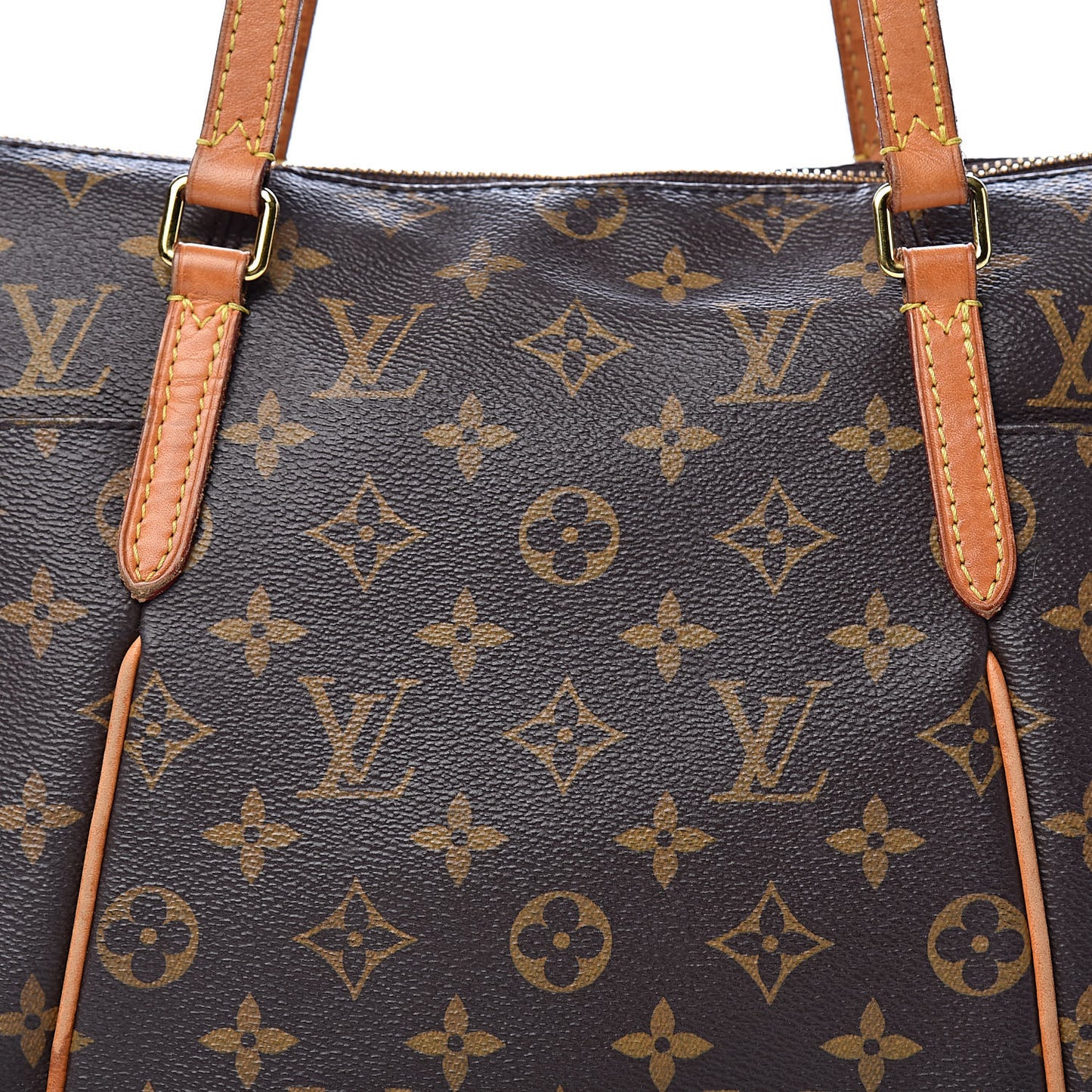 Monogram Totally PM