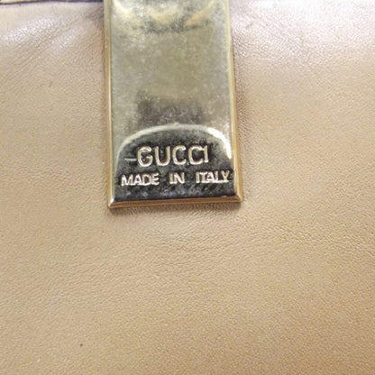 Gucci Monogram Web Wallet 7 of 8