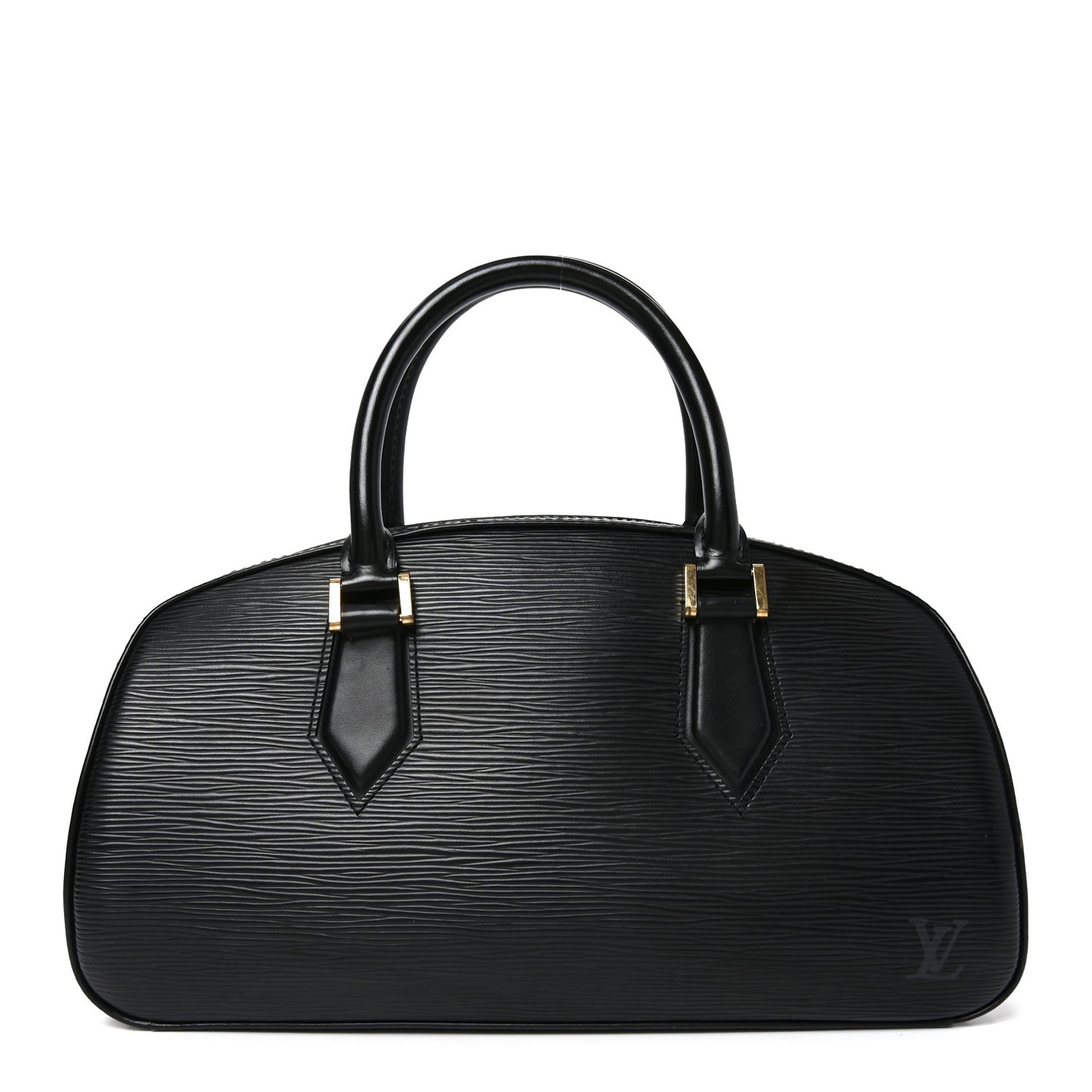 Epi Jasmin Black