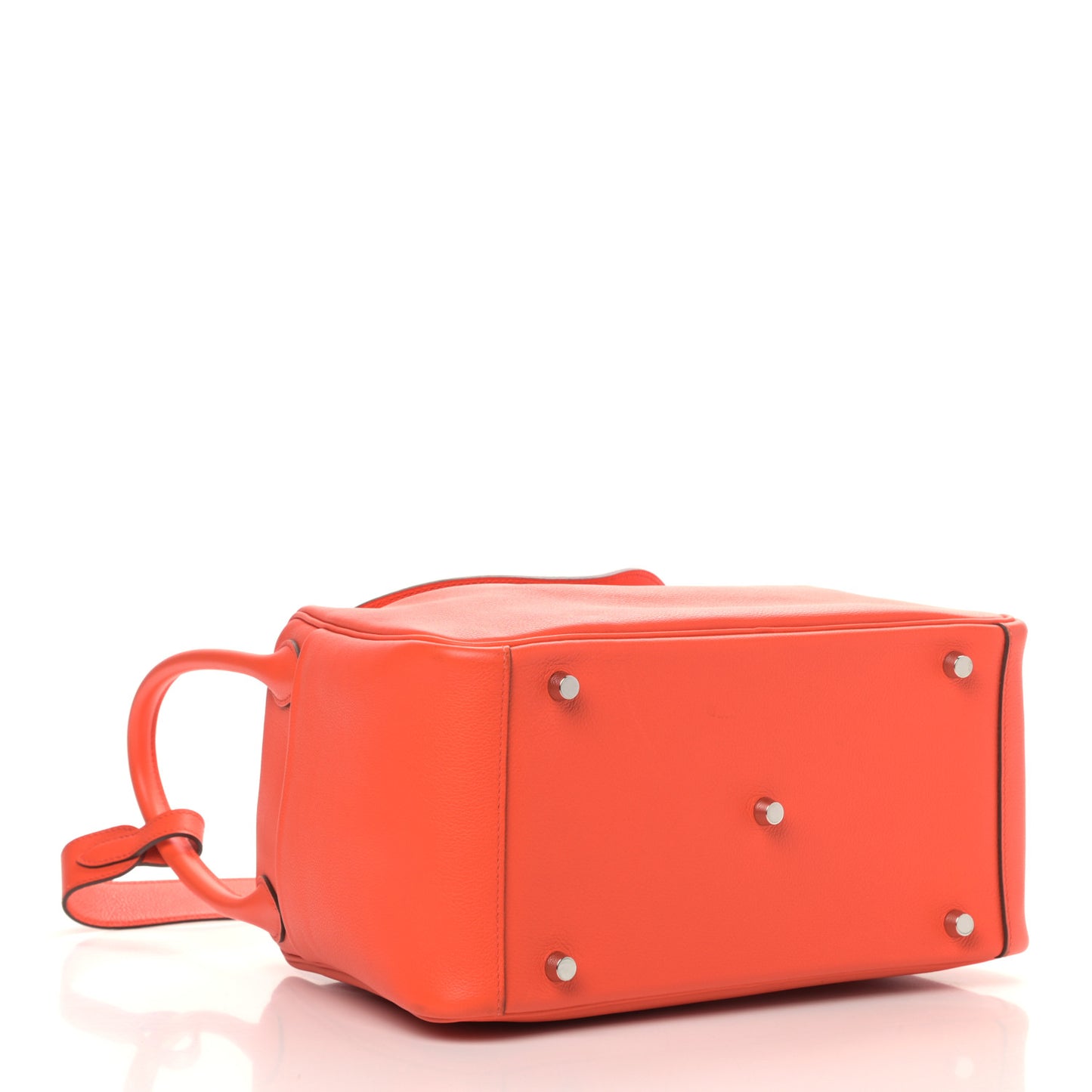 Evercolor Lindy 30 Orange Poppy