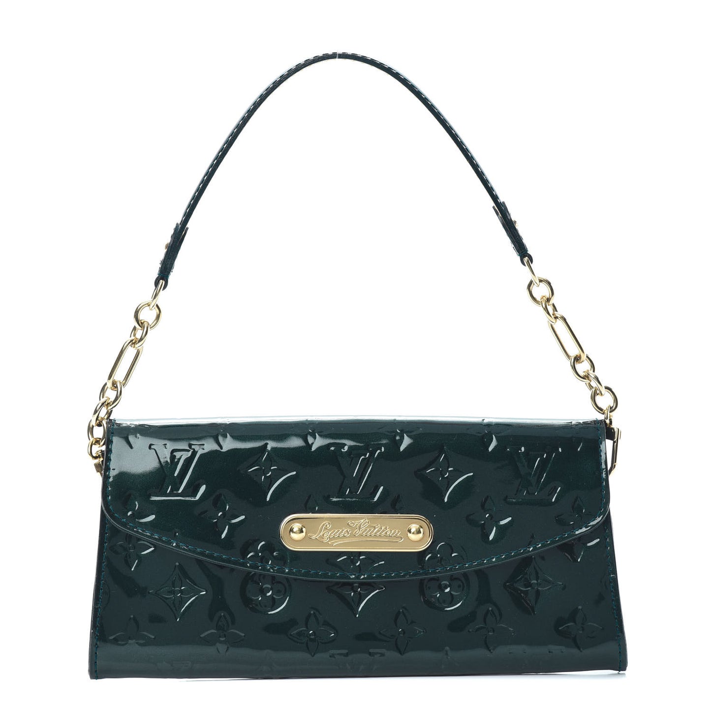 Vernis Sunset Boulevard Blue Nuit