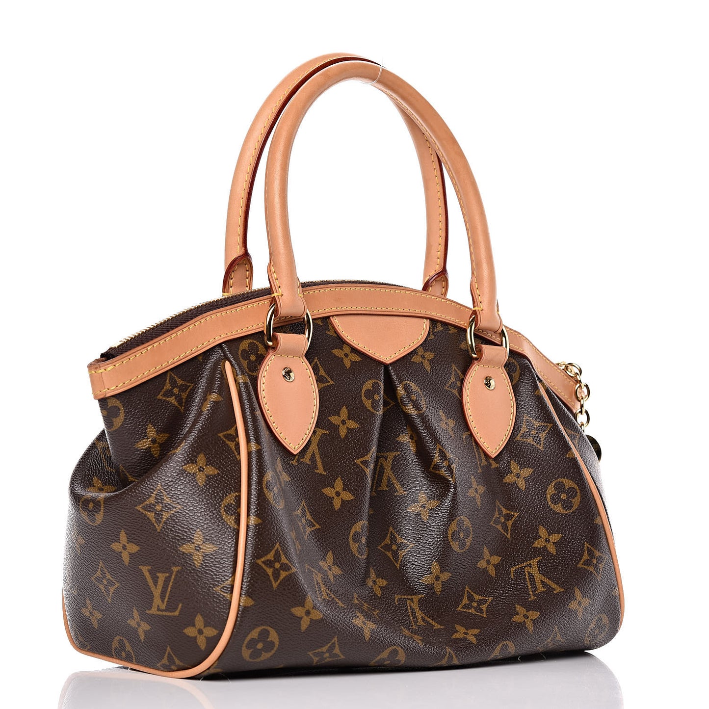 Monogram Tivoli PM