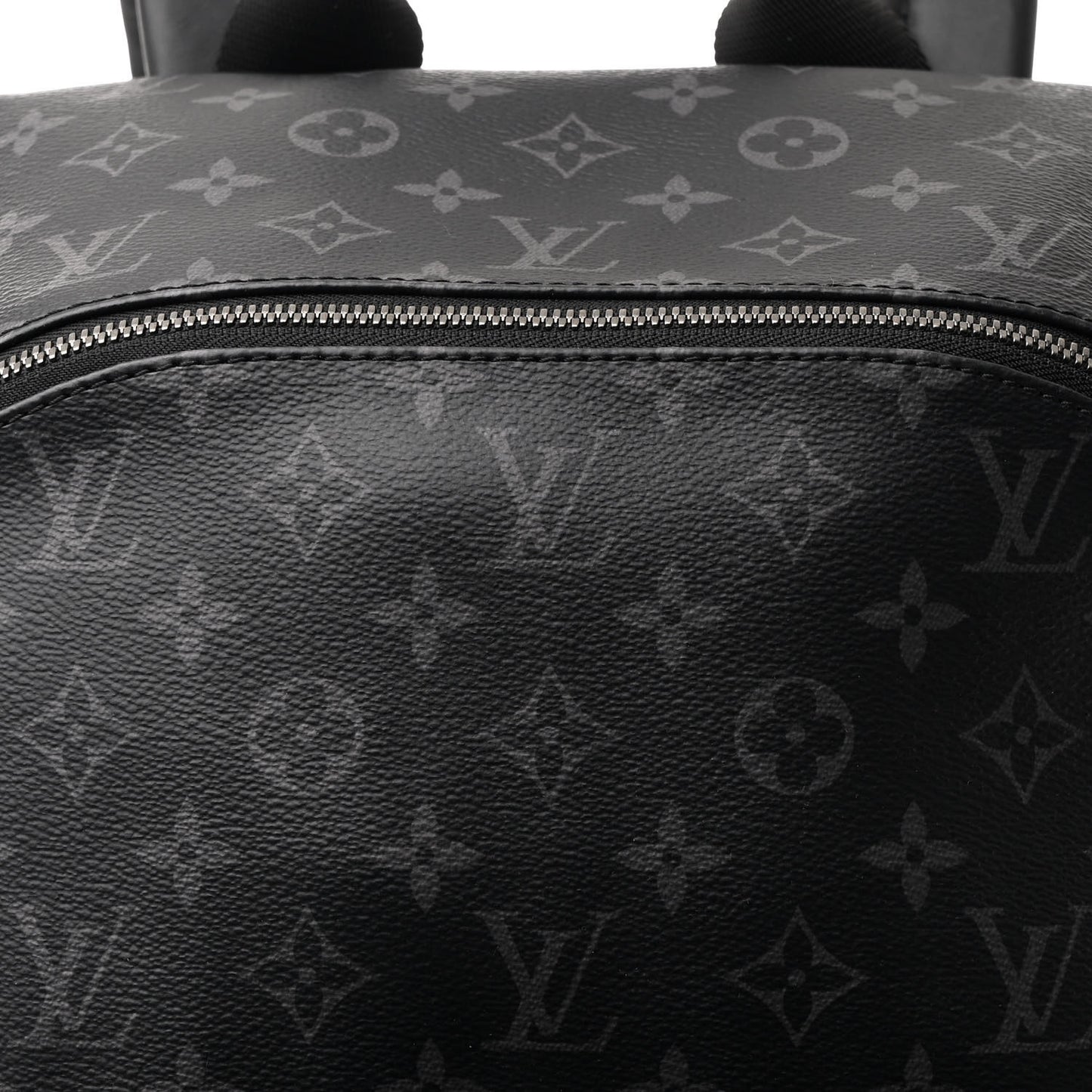Monogram Eclipse Discovery Backpack PM