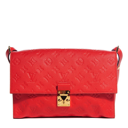 Louis Vuitton Empreinte Fascinante Orient 1 of 7