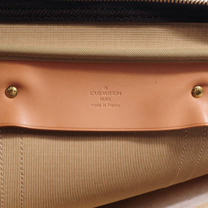 Louis Vuitton Monogram Sirius 50 5 of 7