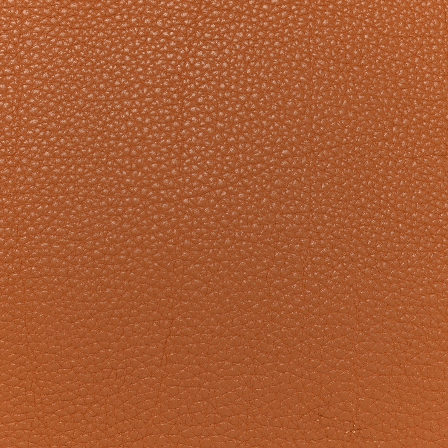 Hermes Togo Kelly Retourne 32 Gold 8 of 22