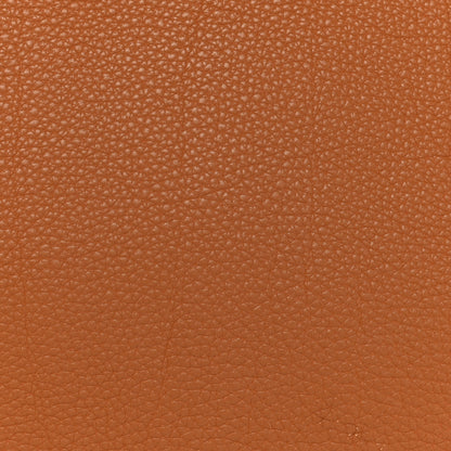Hermes Togo Kelly Retourne 32 Gold 8 of 22