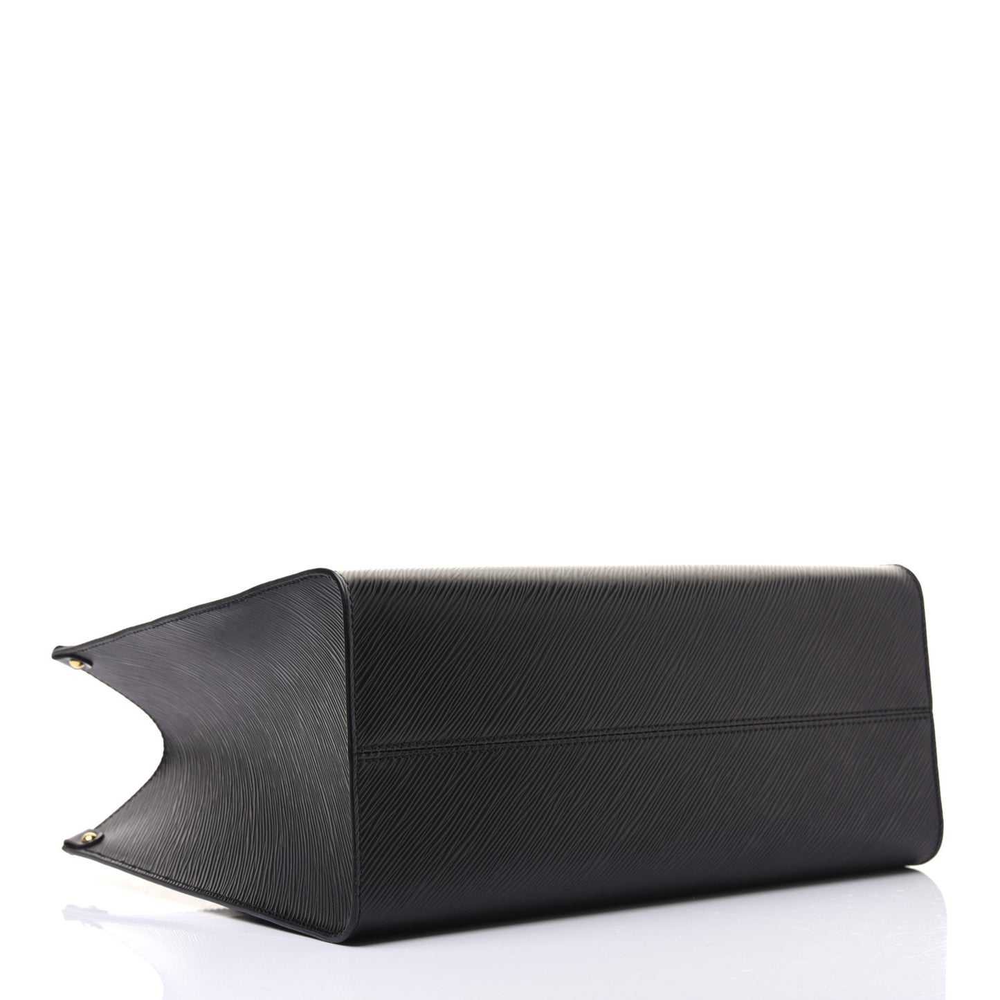 Epi Onthego MM Black