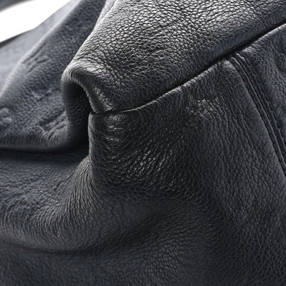 Louis Vuitton Empreinte Artsy MM Infini 7 of 11