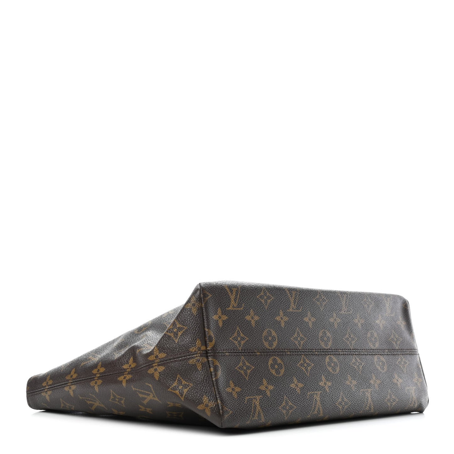 Monogram Raspail PM