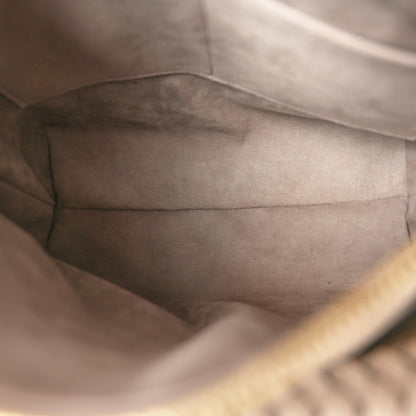 Louis Vuitton Empreinte Maida Hobo Tourterelle 5 of 9