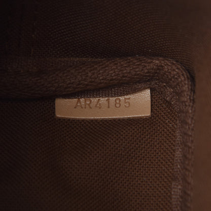 Louis Vuitton Monogram Nano Noe 7 of 7