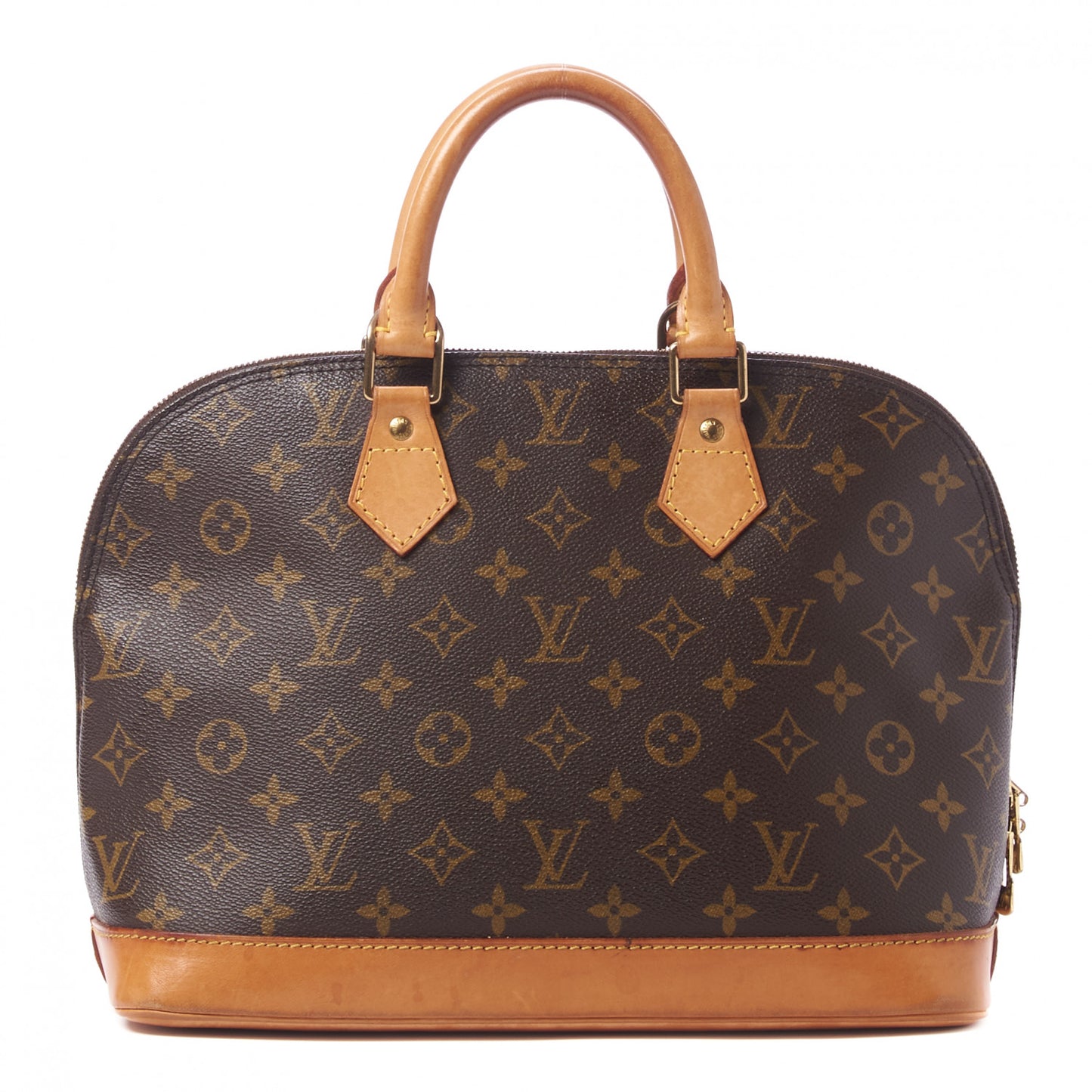 Monogram Alma PM