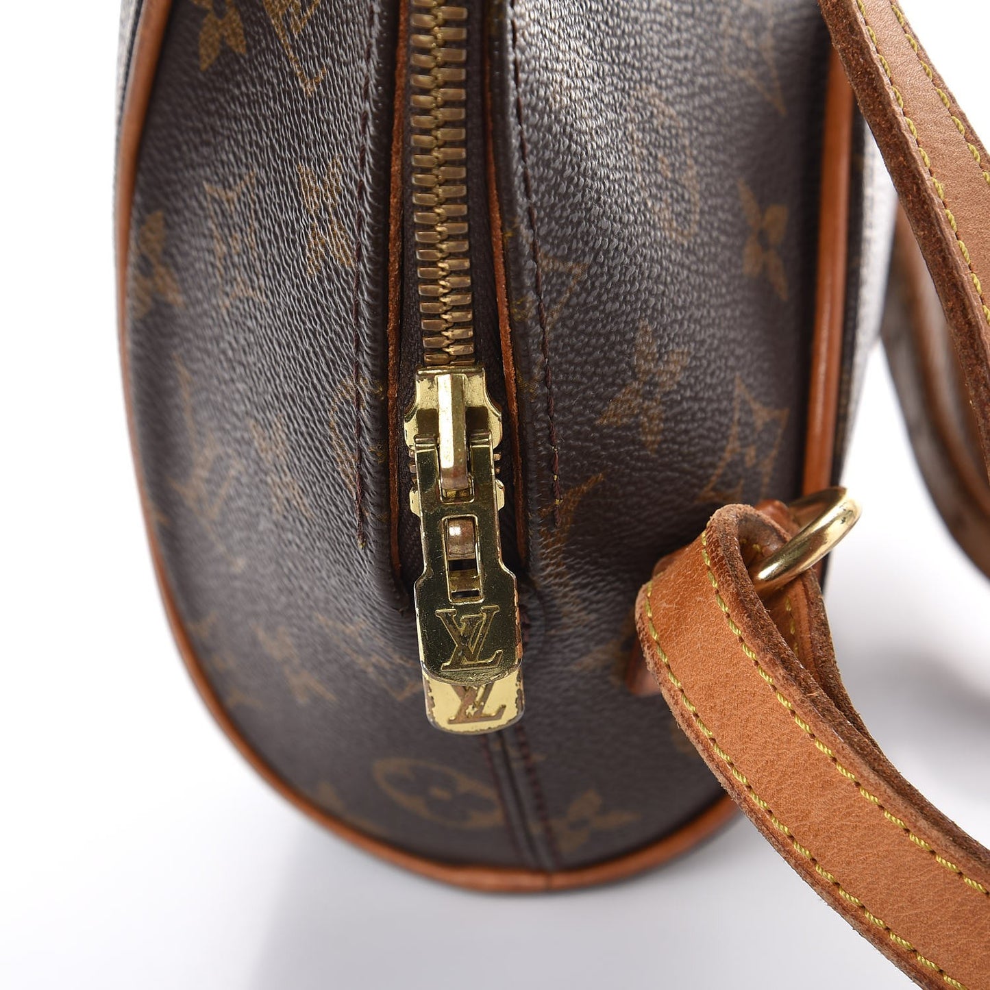 Monogram Ellipse Sac a Dos Backpack