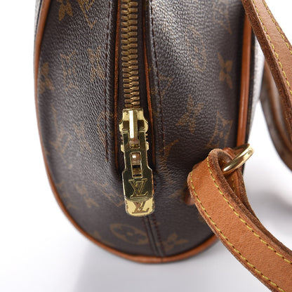 Louis Vuitton Monogram Ellipse Sac a Dos Backpack 13 of 20